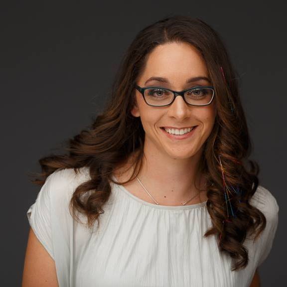 Karen Dobyns