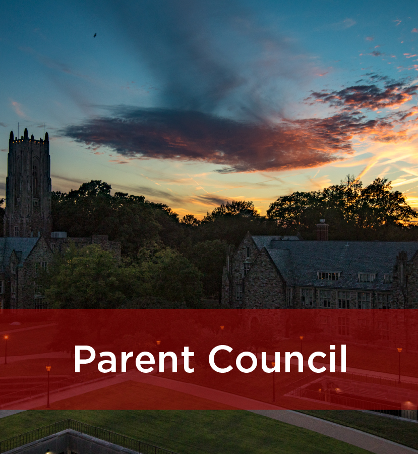 Parent Council