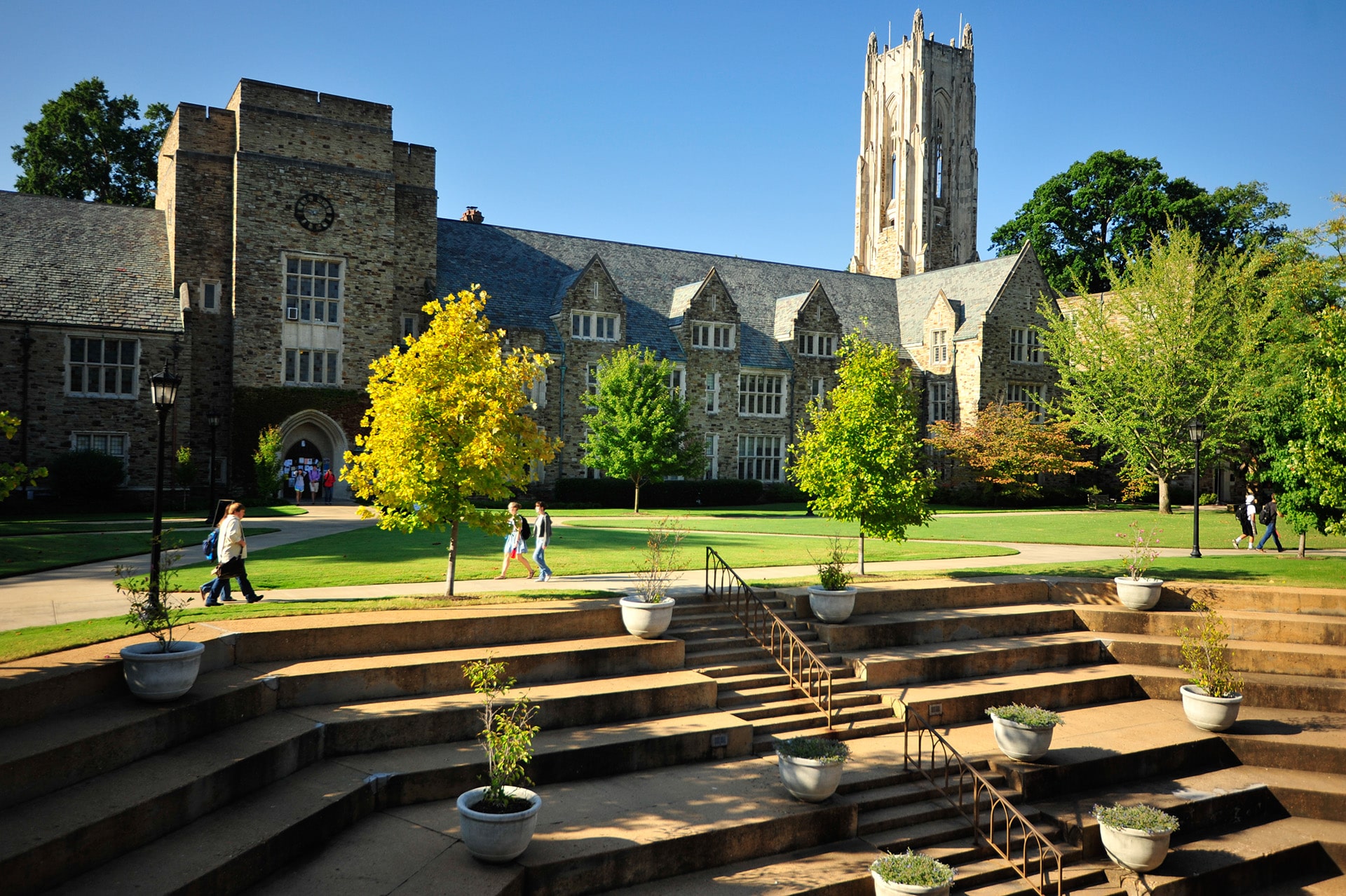 Transfer Application Checklist Rhodes College fall 2021 academic calendar rhodes college