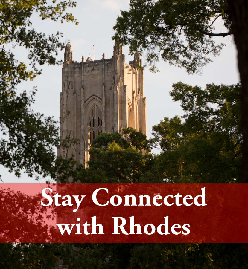 Rhodes College