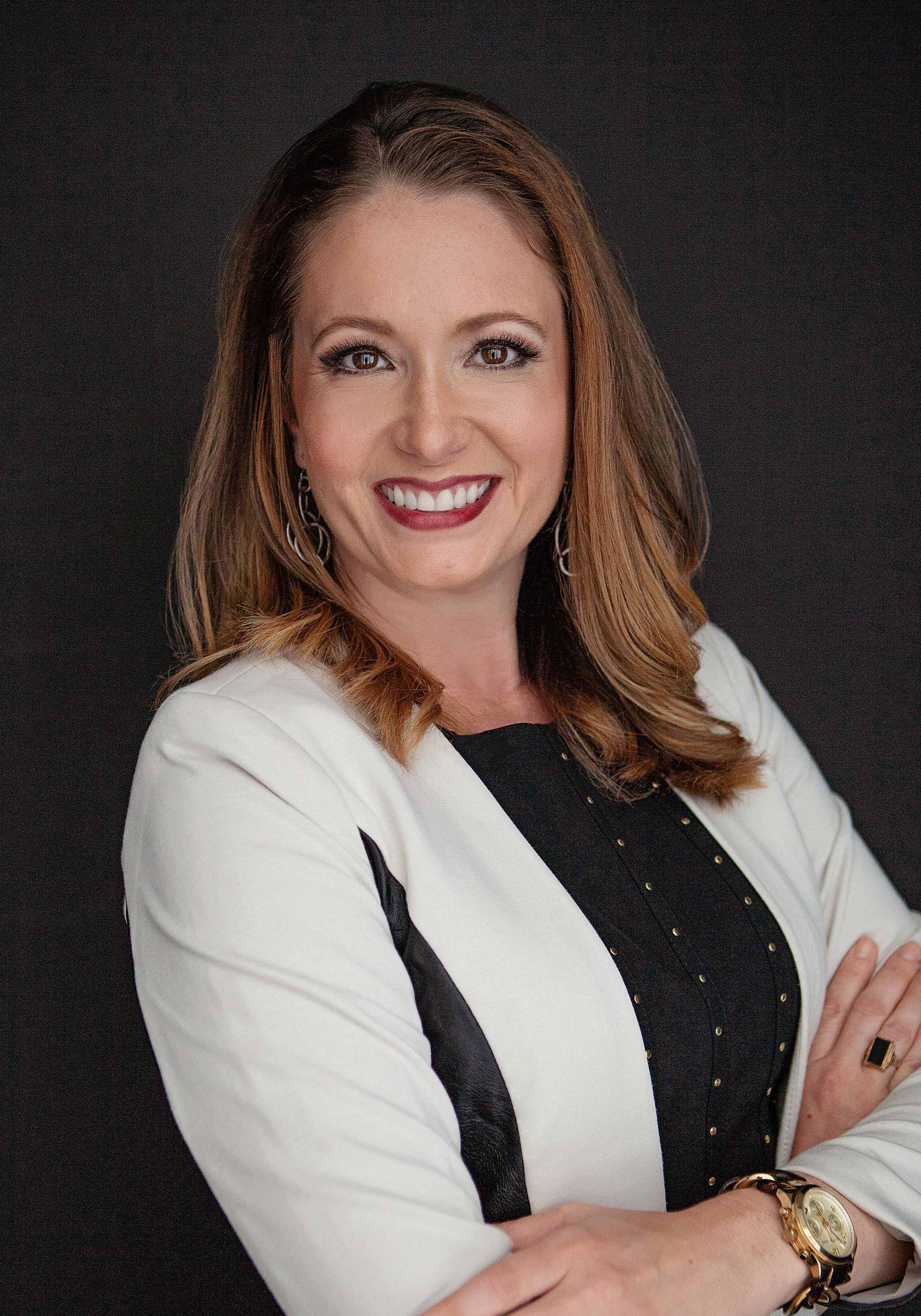 Jennifer Dabbs Sciubba