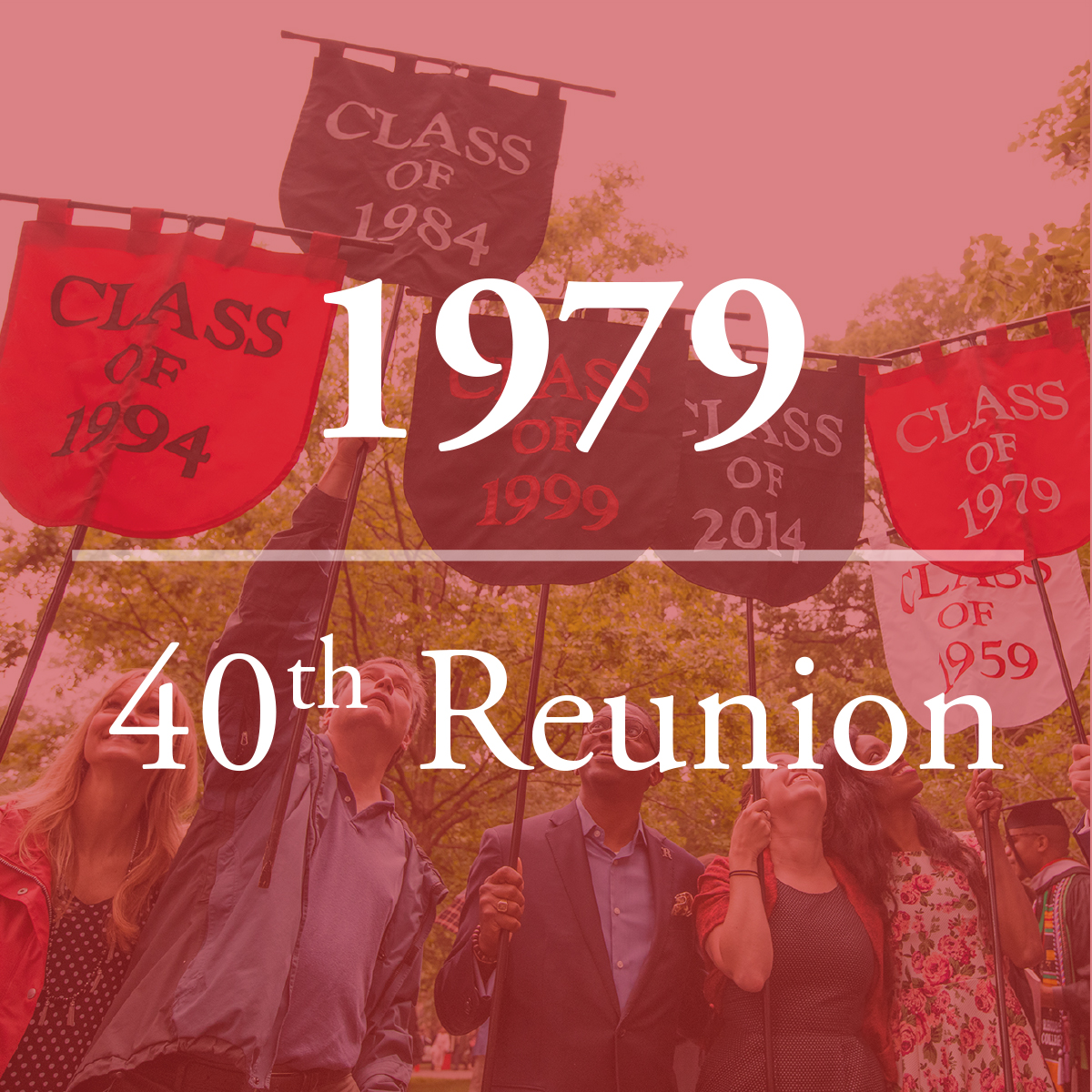 Class of 1979