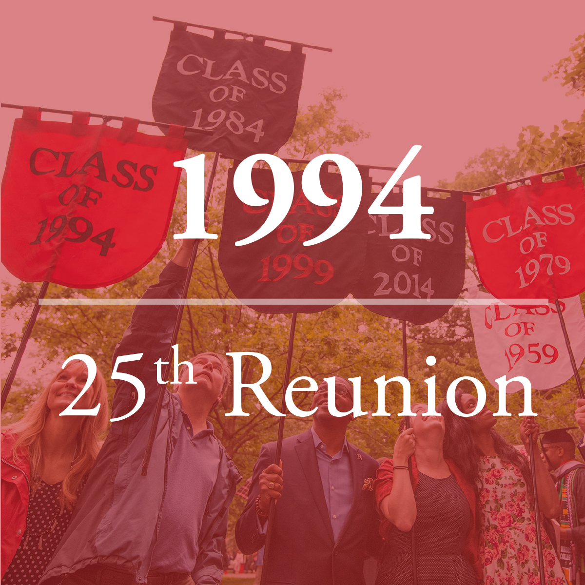 Class of 1994