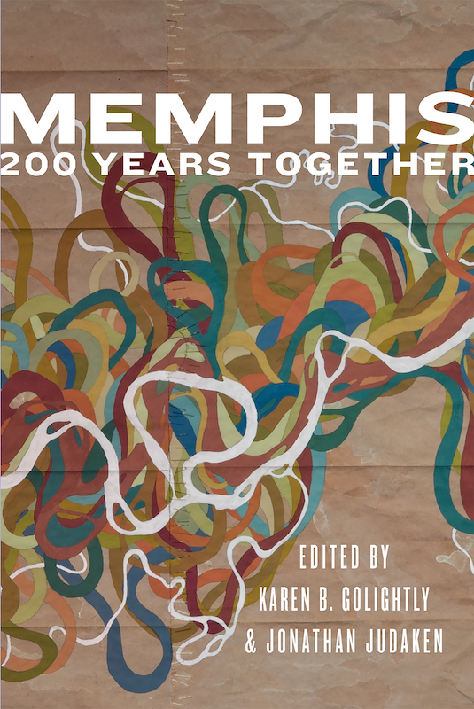 Memphis, 200 Years Together