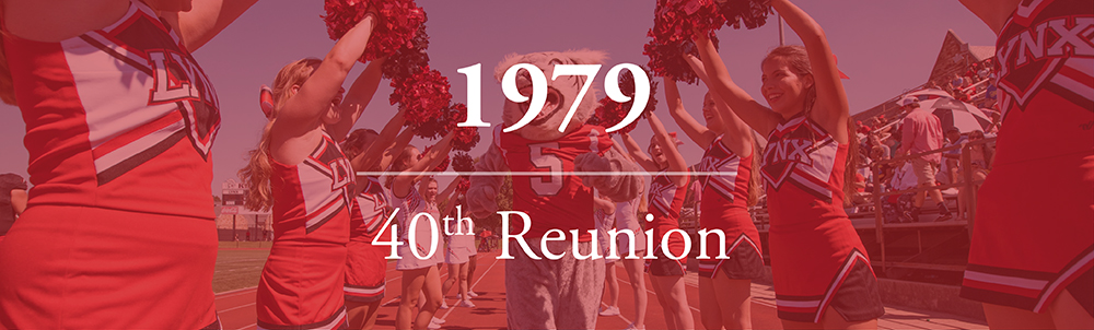 Class of 1979