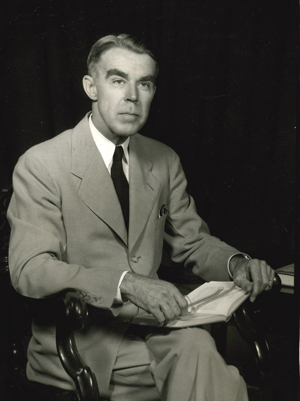 Peyton Nalle Rhodes