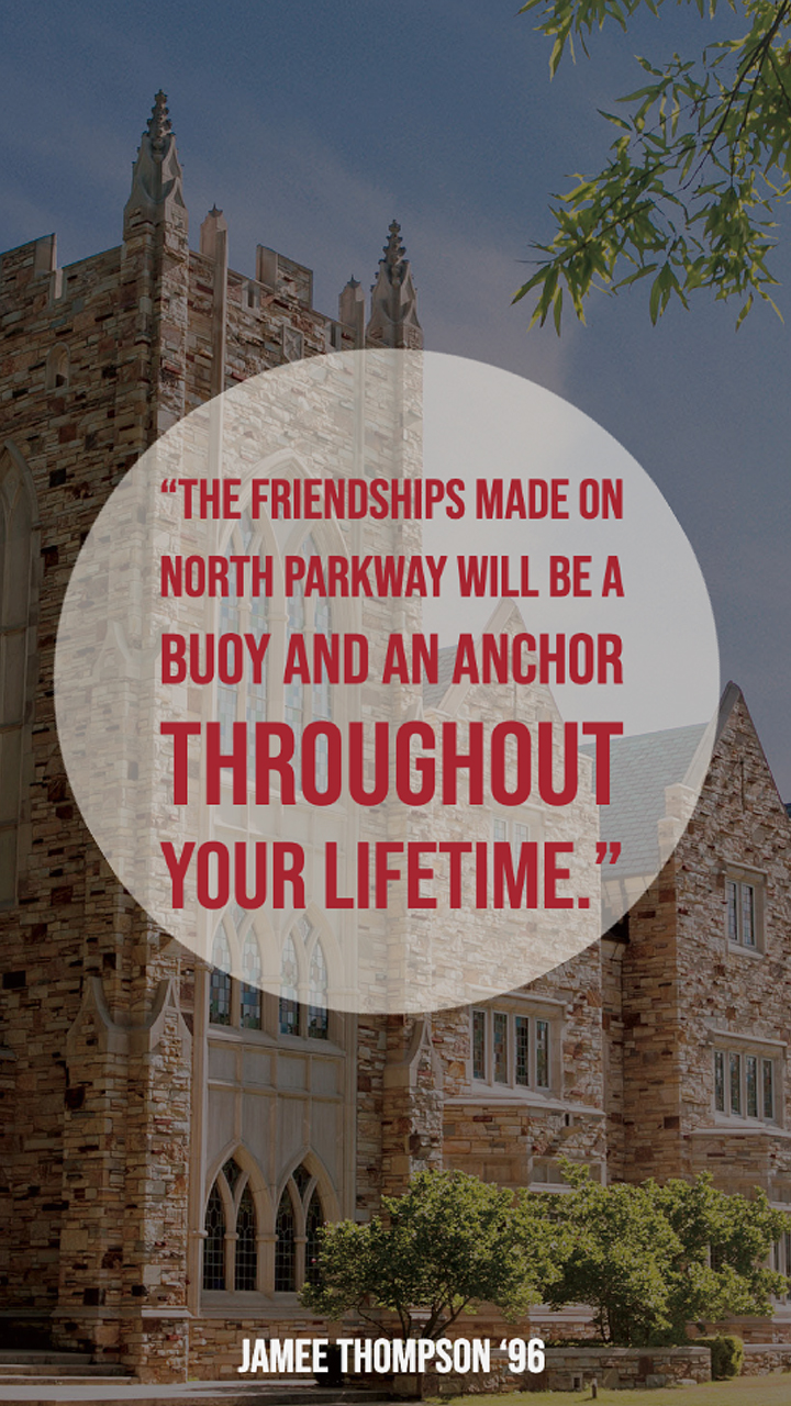 Quote