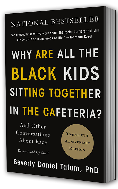 Book Club