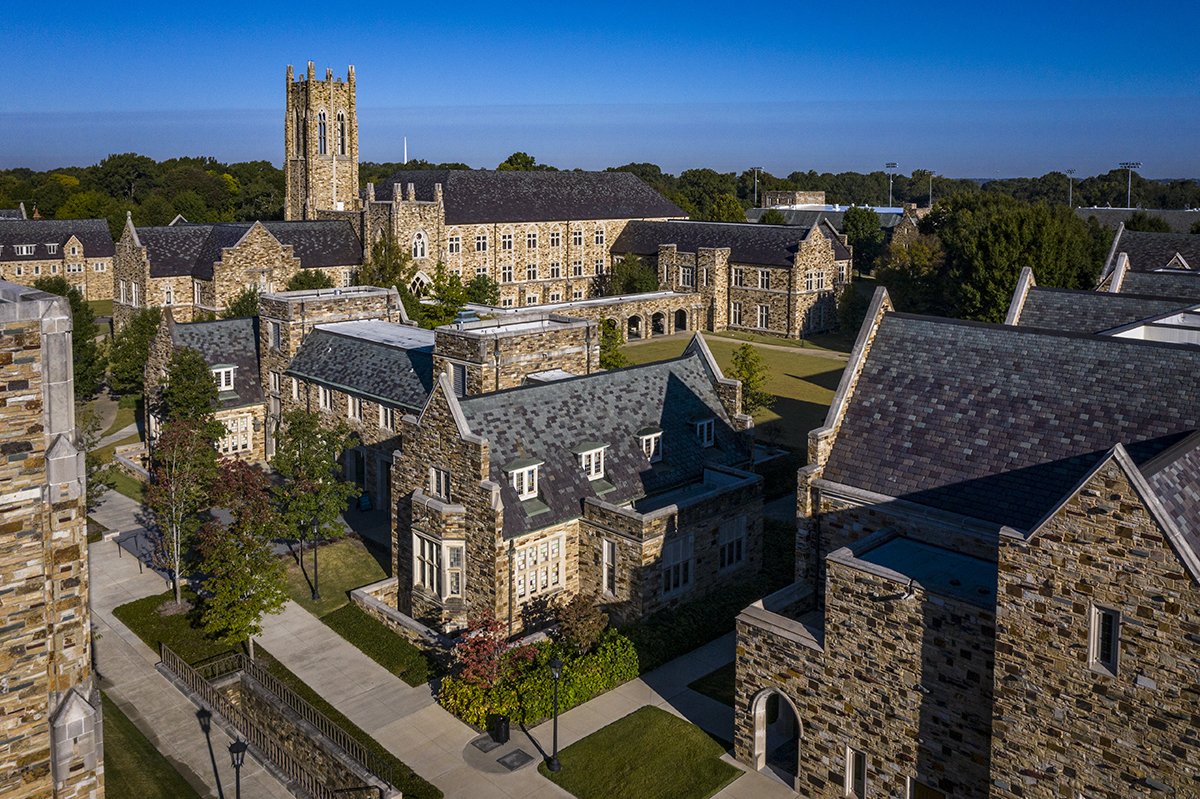 rhodes-college-rental-spaces-rhodes-college