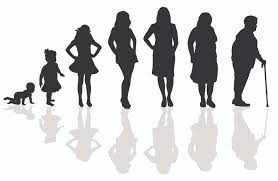 Beyond AARP: Applying Aging Research in Psychology