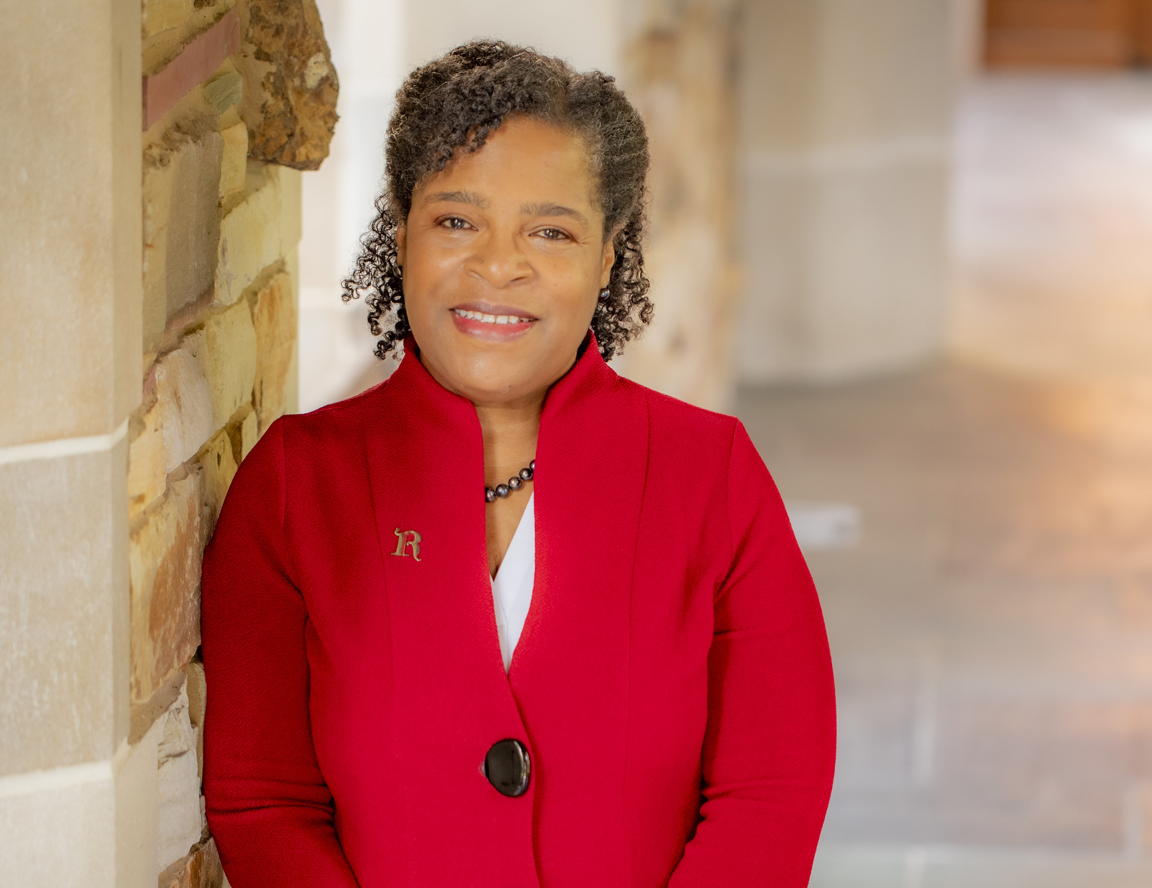 Katherine Clay Bassard
