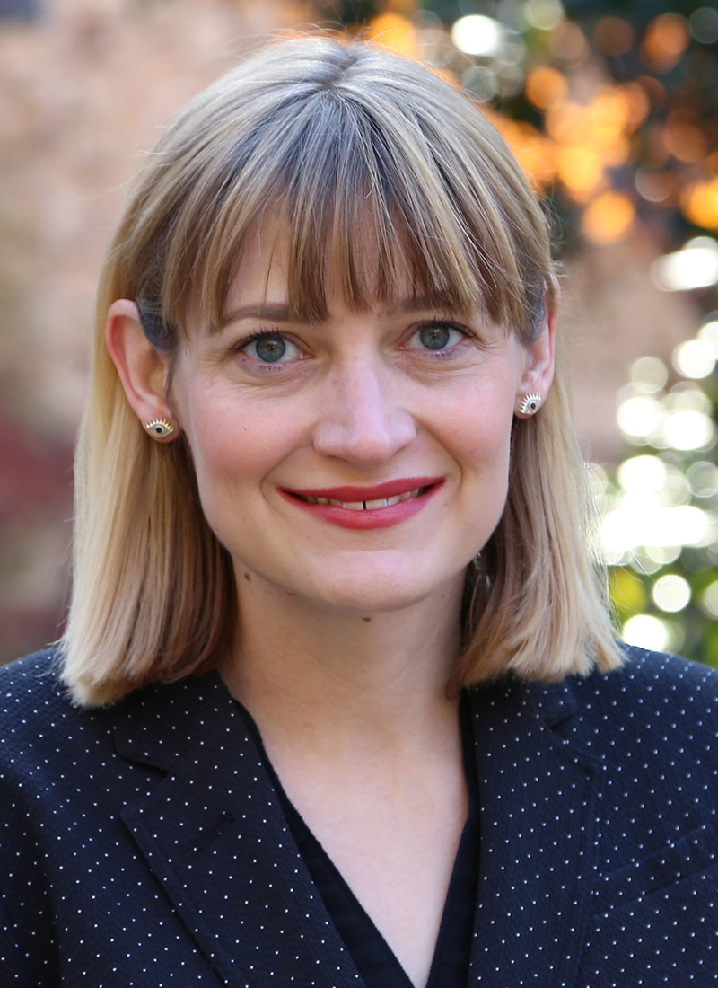 Rhiannon Graybill