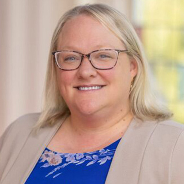 Kelly Jo Fulkerson Dikuua
