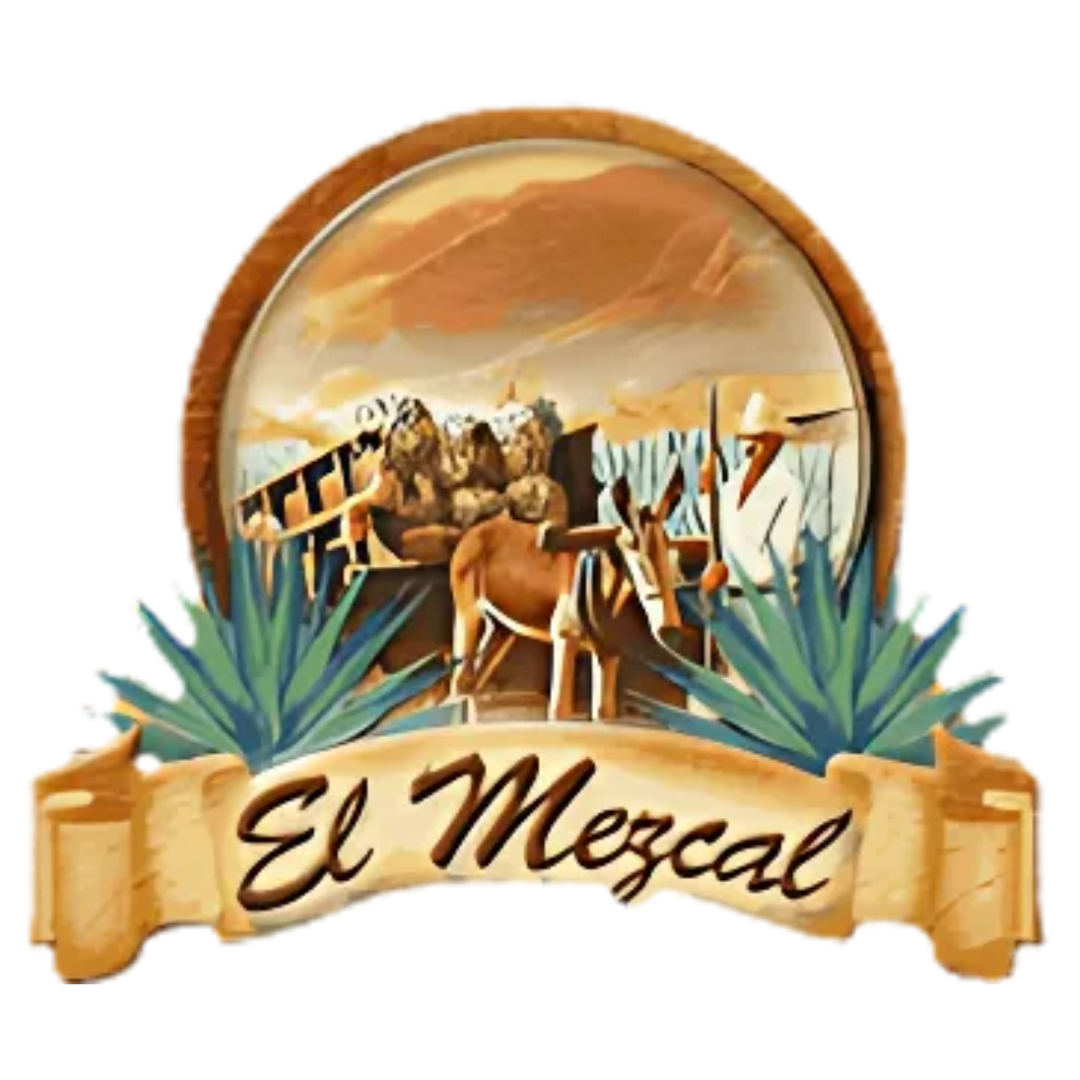 El Mezcal
