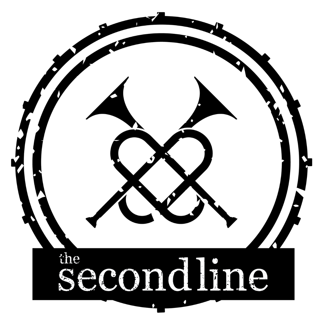 Second Line