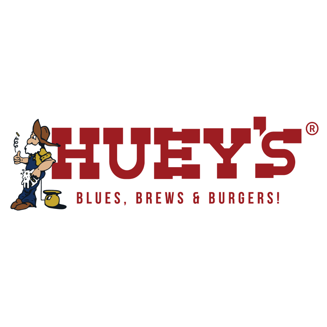 Huey's