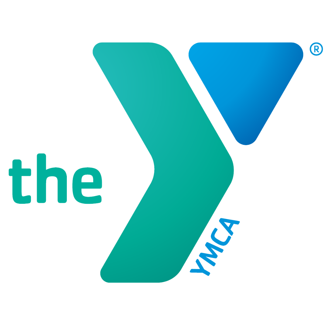 YMCA