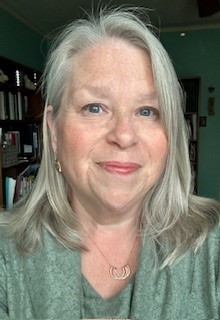 Kathleen Doyle