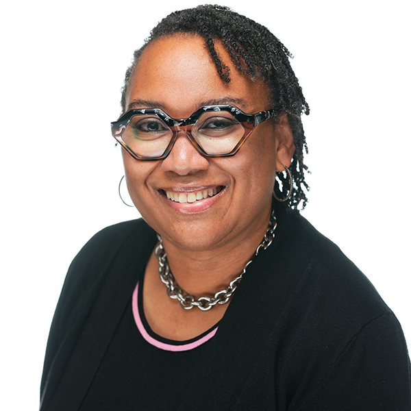 Joy Richmond Bowen