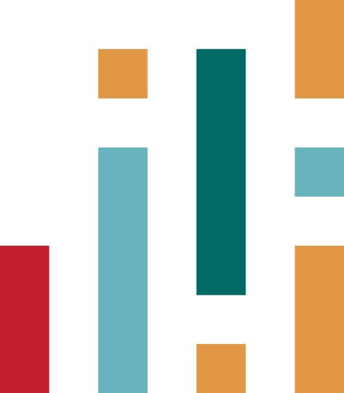 Institute for Health Equity and Community Justice logo