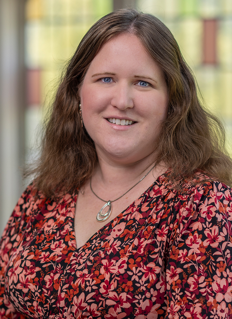 CAtherine Sundt