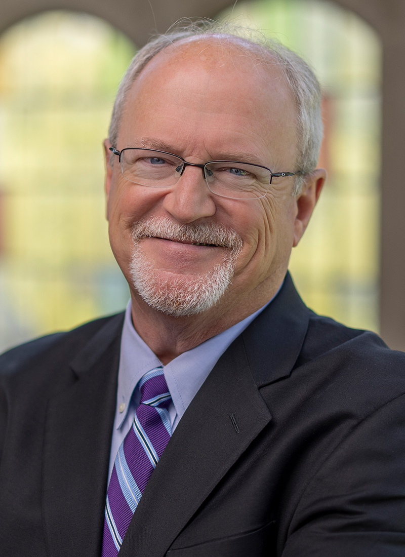 Tom Bryant