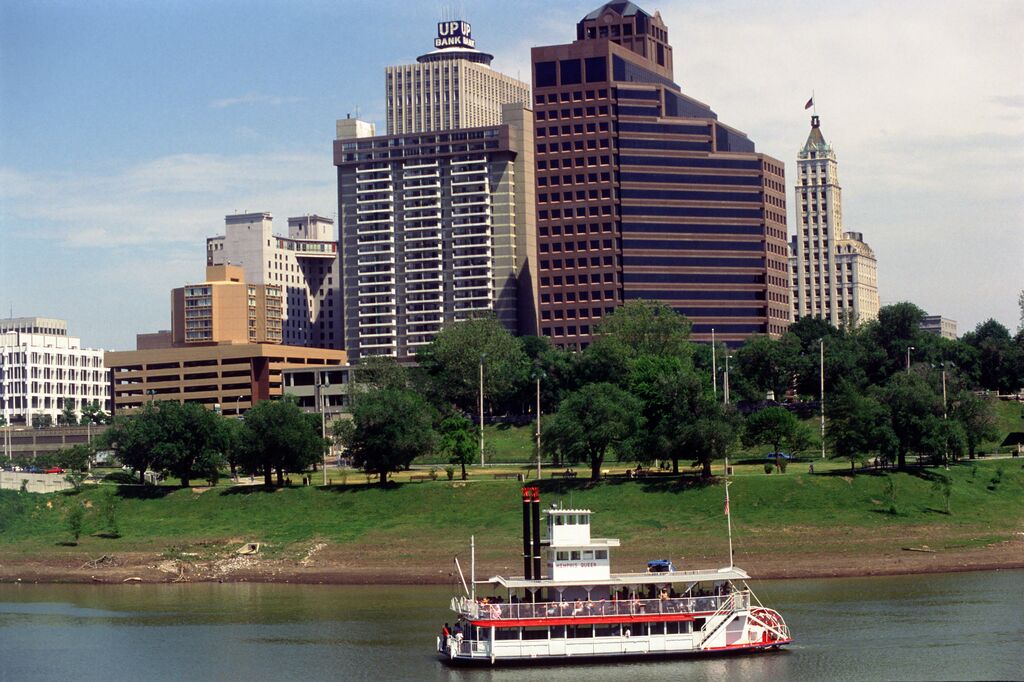 Memphis