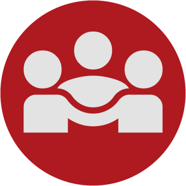 Community with Soul
