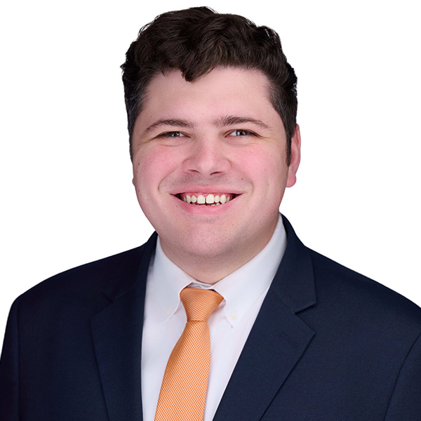 Alex Schramkowski