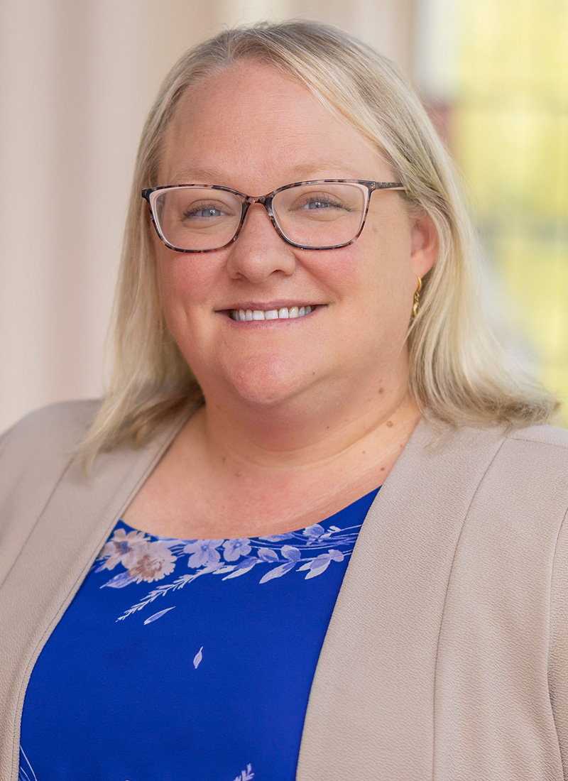 Kelly Jo Fulkerson Dikuua