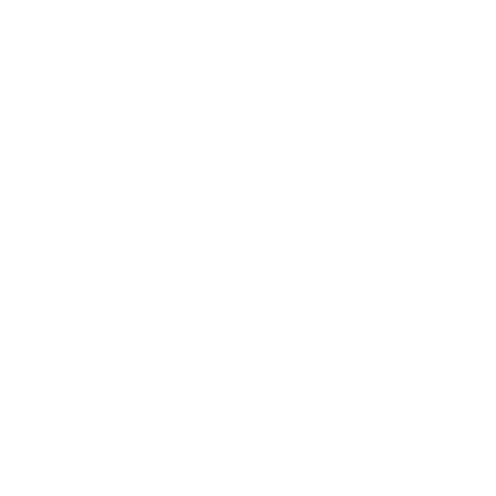 Community and Support
