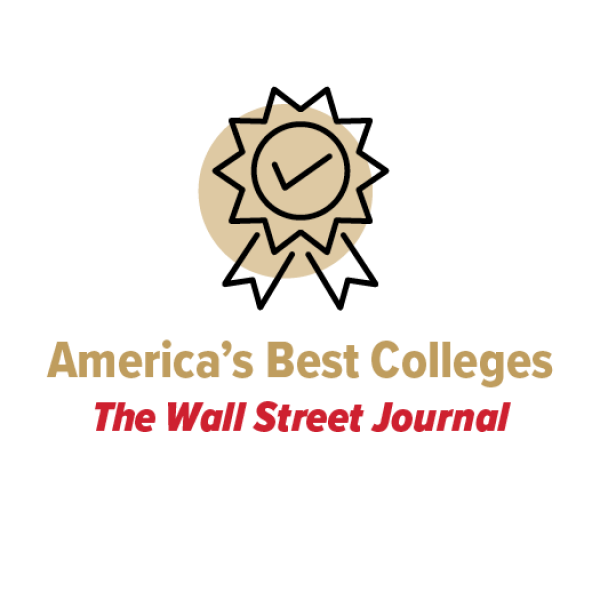 America's Best Colleges 2026