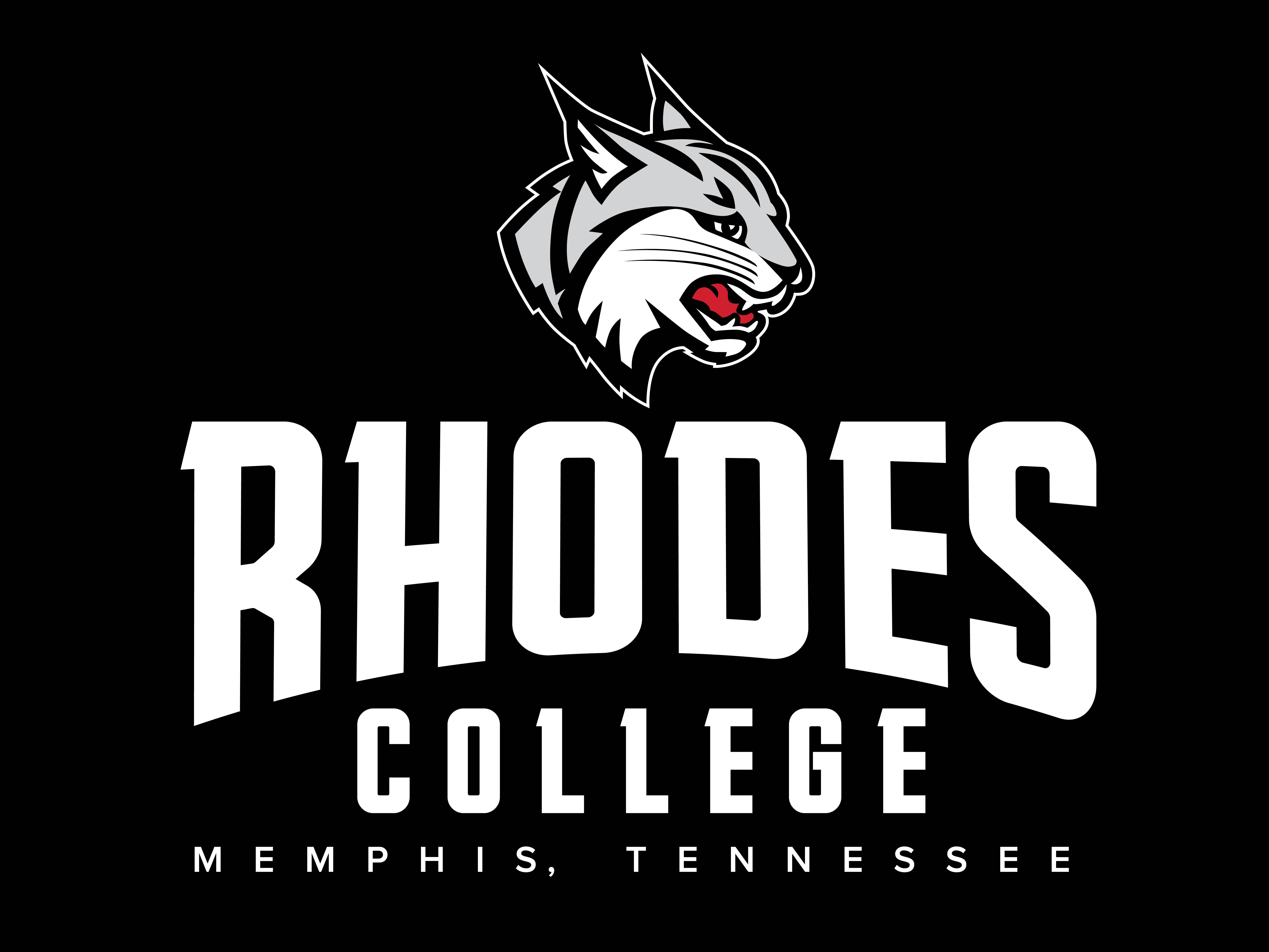 https://www.rhodes.edu/sites/default/files/2026-05/yardsigns/C_Rhodes%20Yard%20Signs%2024X18.pdf