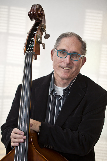 Bob Sunda