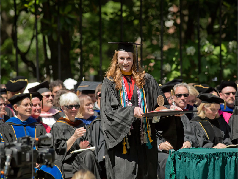 Summa cum laude phi beta kappa, sex on spy cam