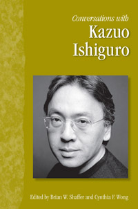 book cover featuring an Asian man in glasses