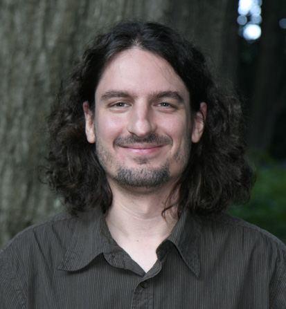 David Kabelik