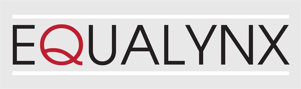 Equalynx Logo