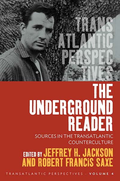 book cover featuring a man with dark hair looking at the camera
