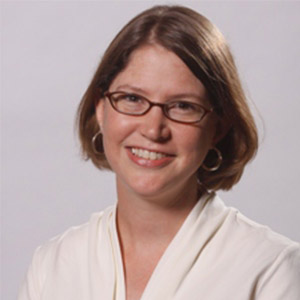 Lori Garner