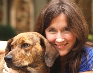Leslie Petty