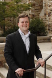 Milton L. Lovell