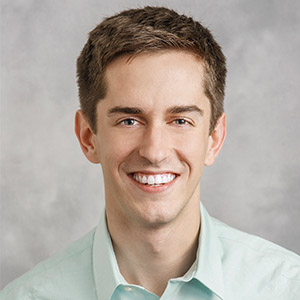 Geoffrey Maddox