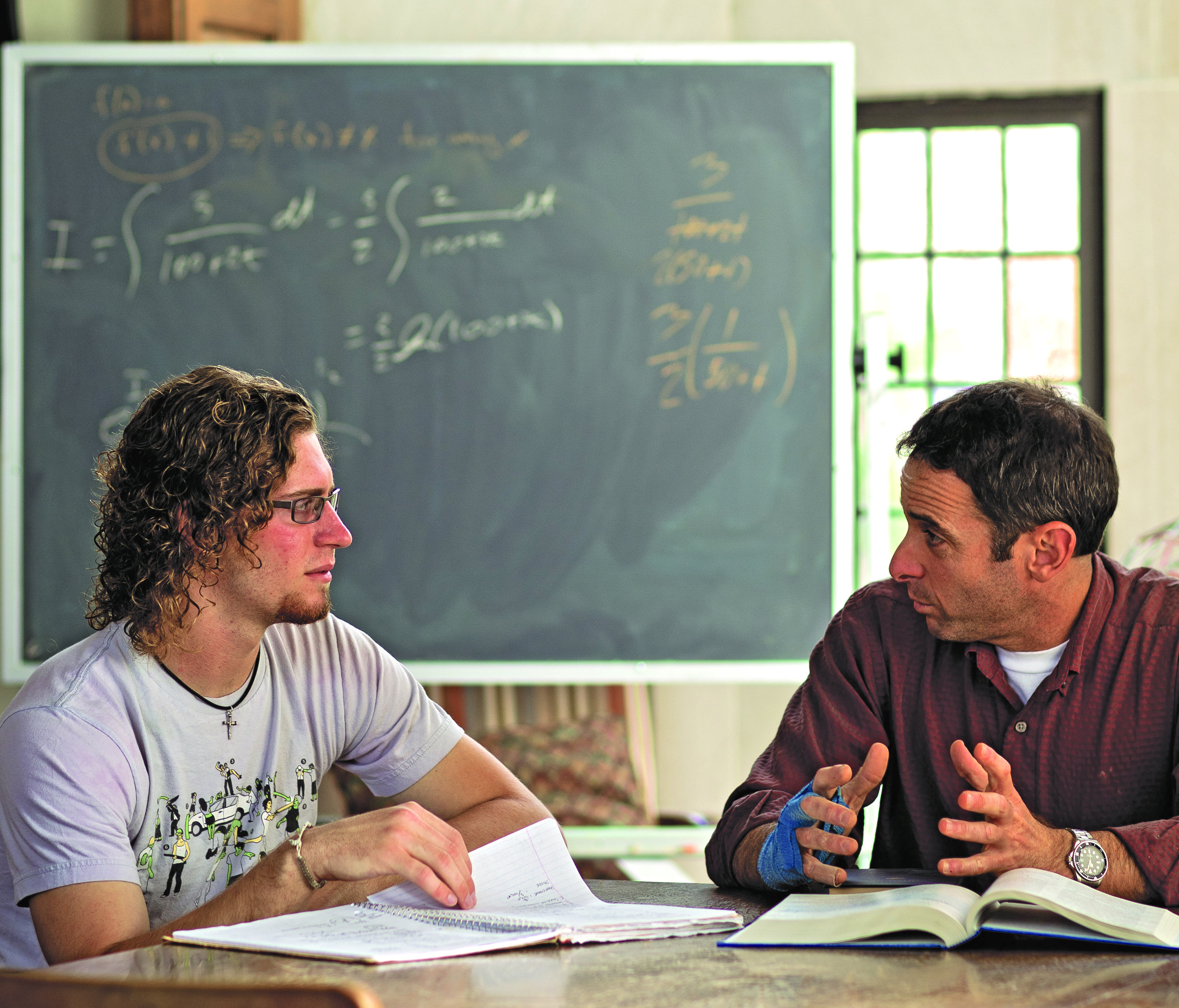 Compute in math. Красивый математический фон. Math is math. Technical mathematics for computer science photo. Математики и информатики.