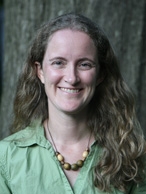 Sarah Boyle