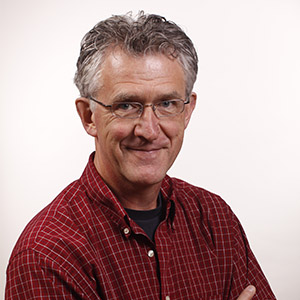 Marcus Pohlmann