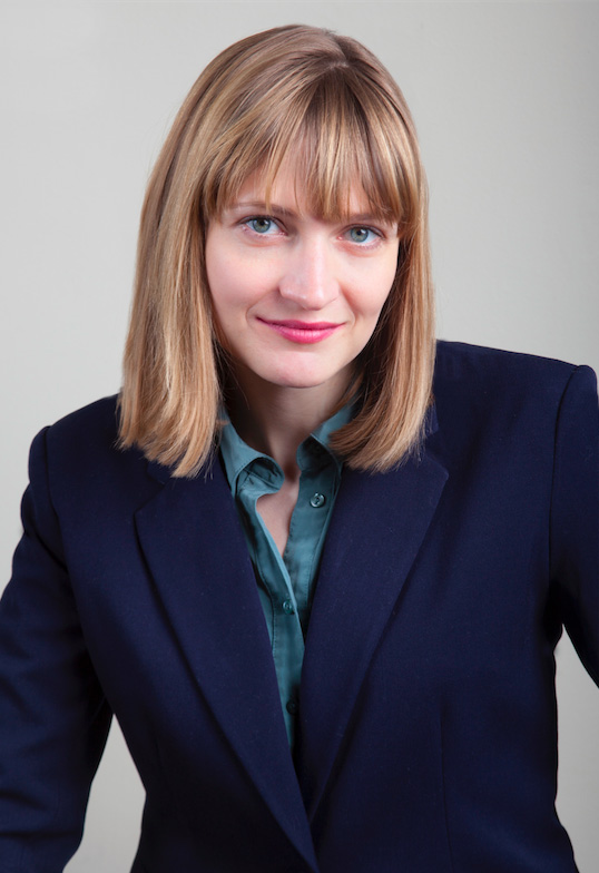 Rhiannon Graybill