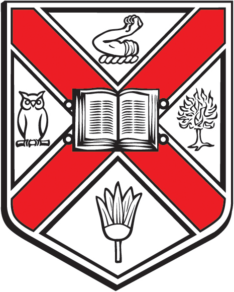 Image result for Rhodes College logo