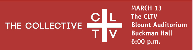 cltv
