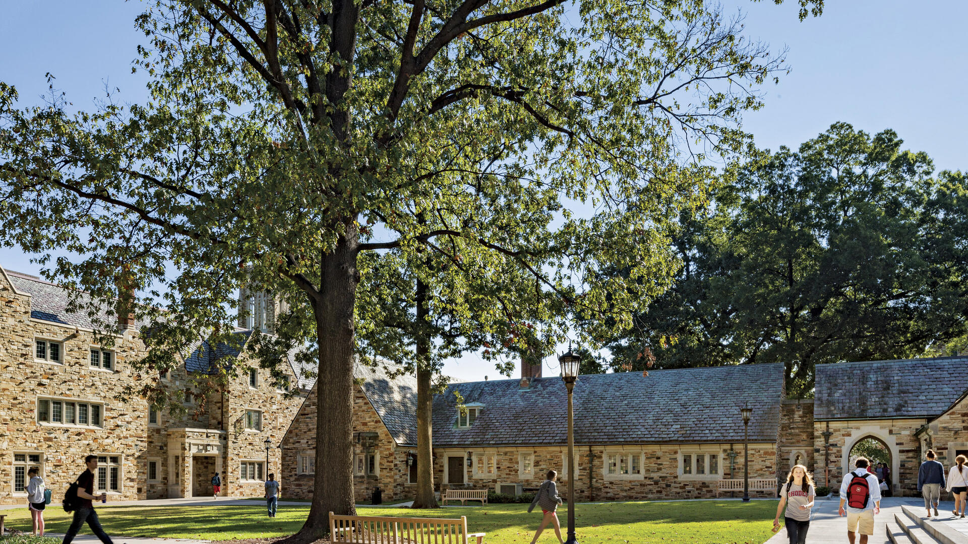 College Catalogue Rhodes College fall 2021 academic calendar rhodes college